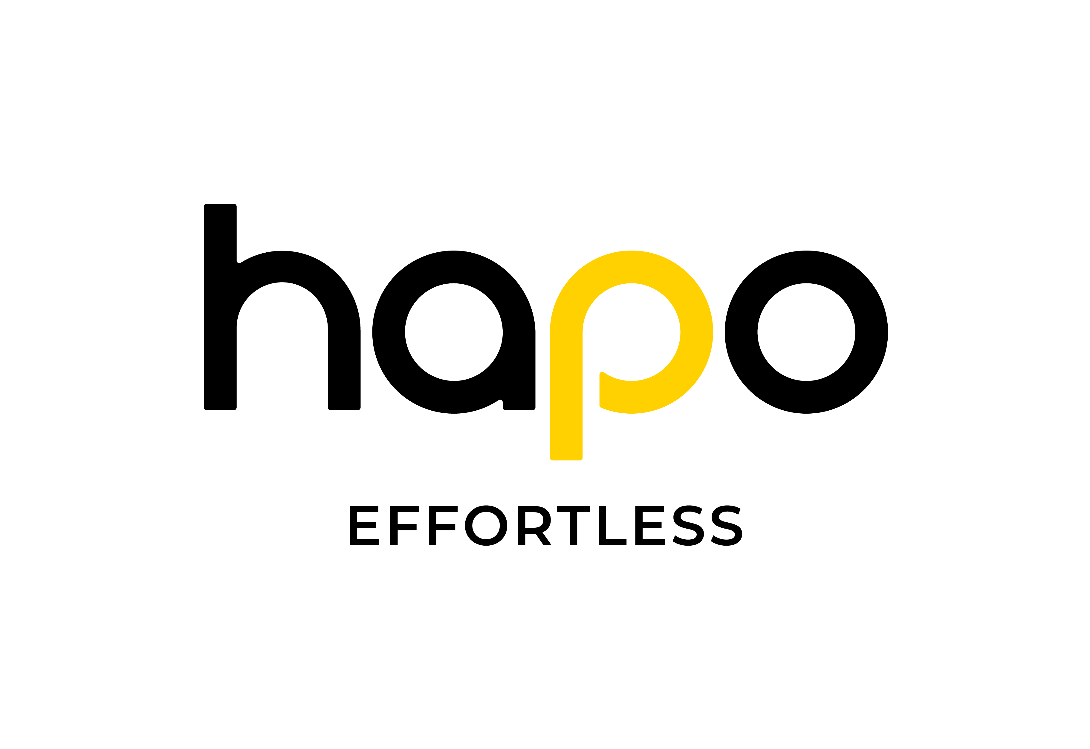 Hapo