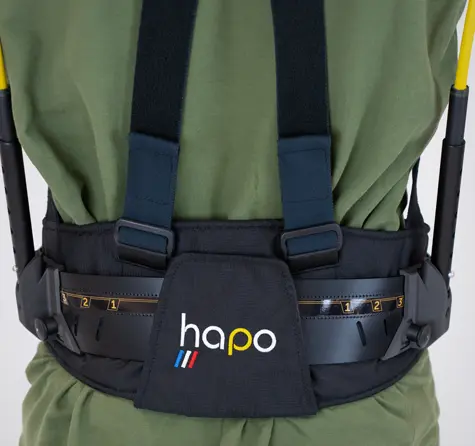 hapo FRONT